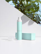 Peptide Ageless AM/PM Cream