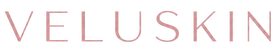 VELUSKIN – Domů