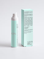 Peptide Ageless AM/PM Cream
