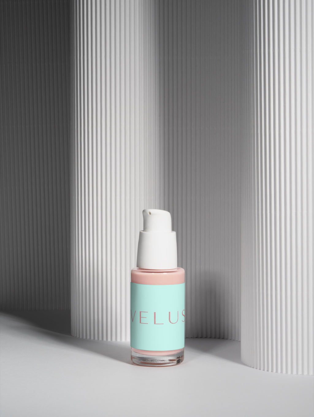 Exosome & Niacinamide Serum