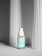 Exosome & Niacinamide Serum