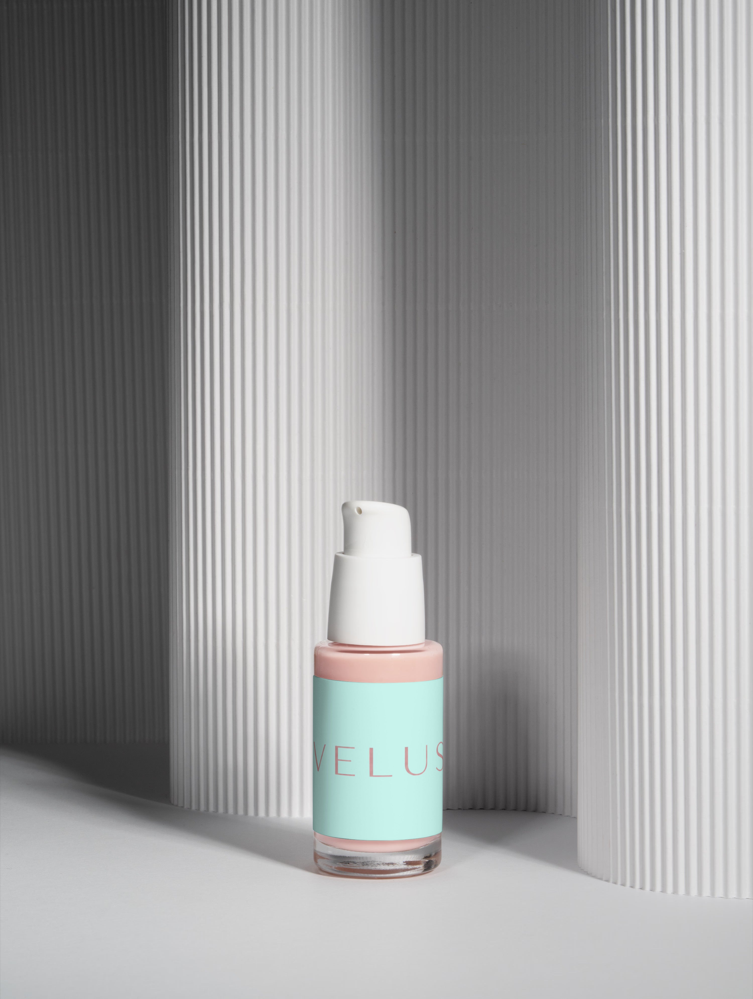 Exosome & Niacinamide Serum