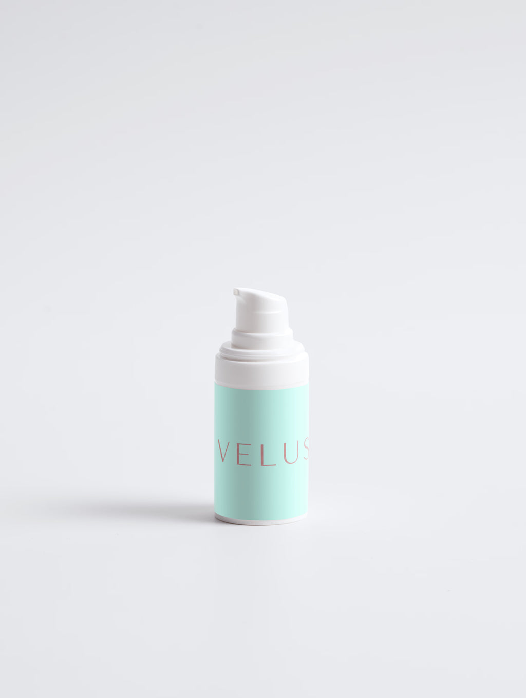 Peptide Age - Defying Eye Cream