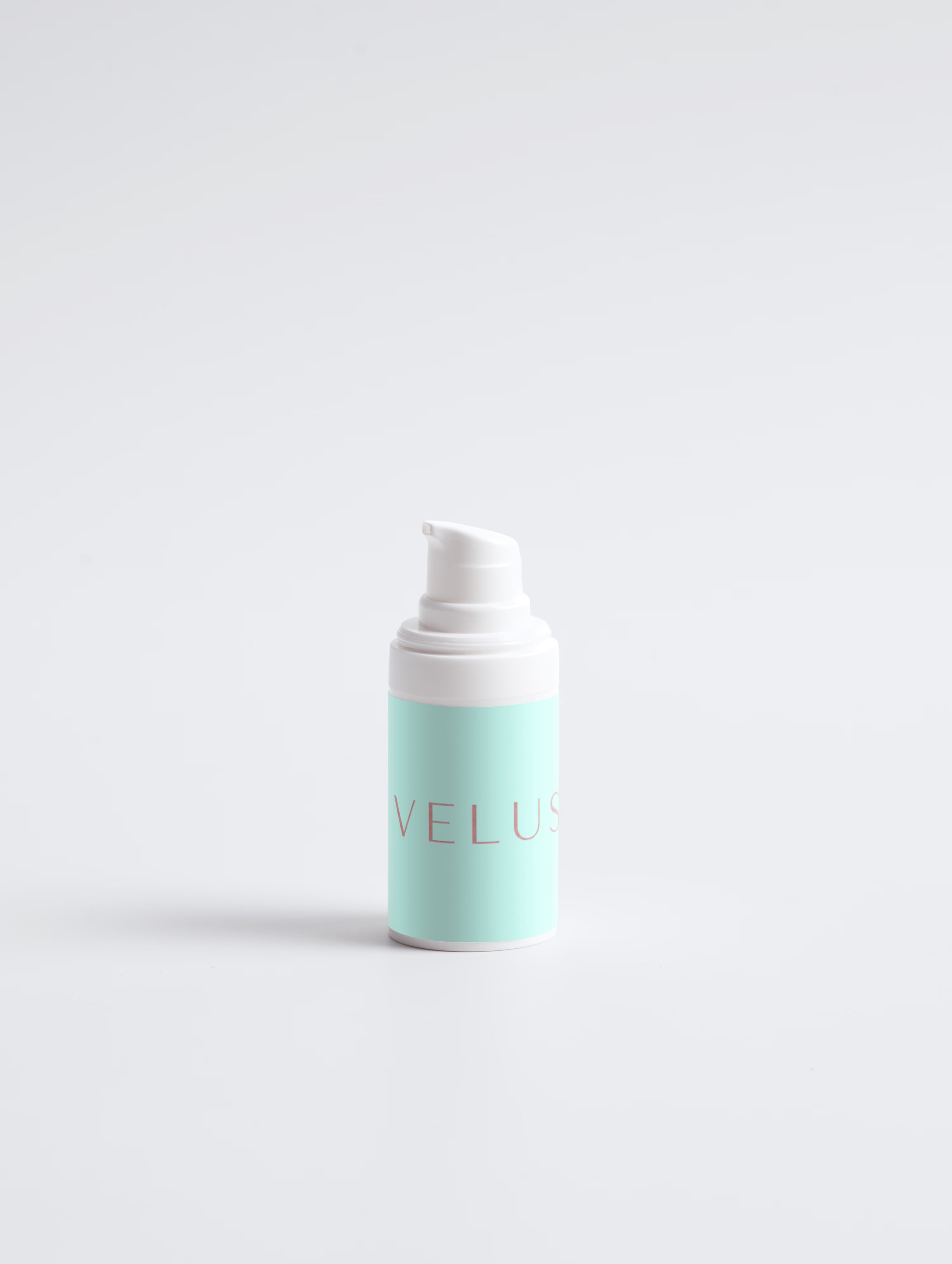 Peptide Age - Defying Eye Cream