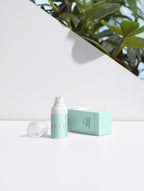 Peptide Age - Defying Eye Cream