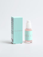 Exosome & Niacinamide Serum