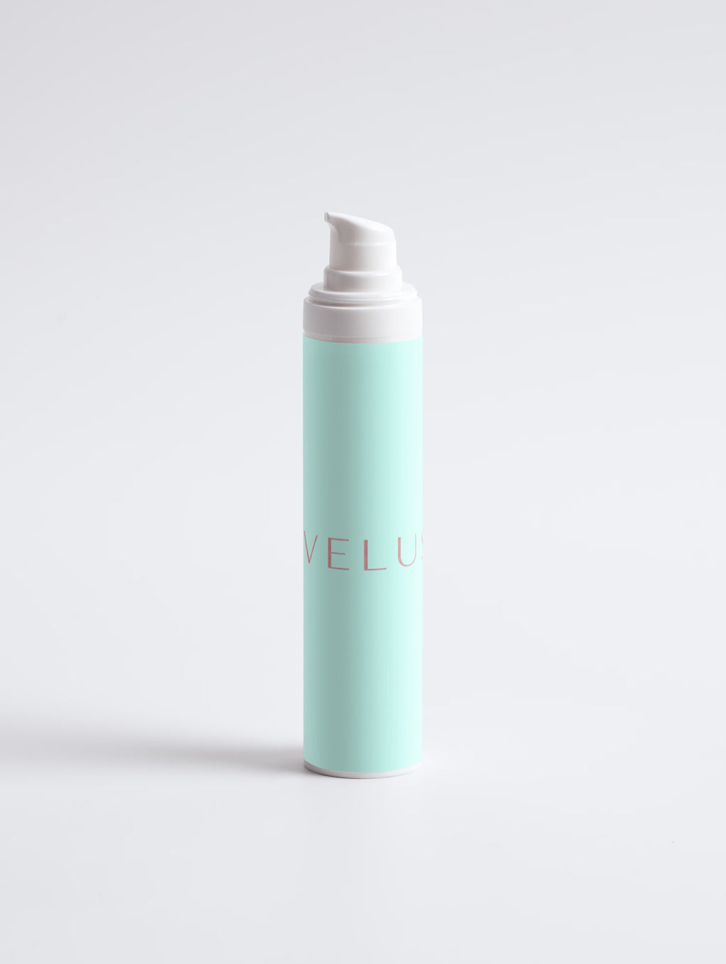 Peptide Ageless AM/PM Cream