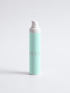 Peptide Ageless AM/PM Cream