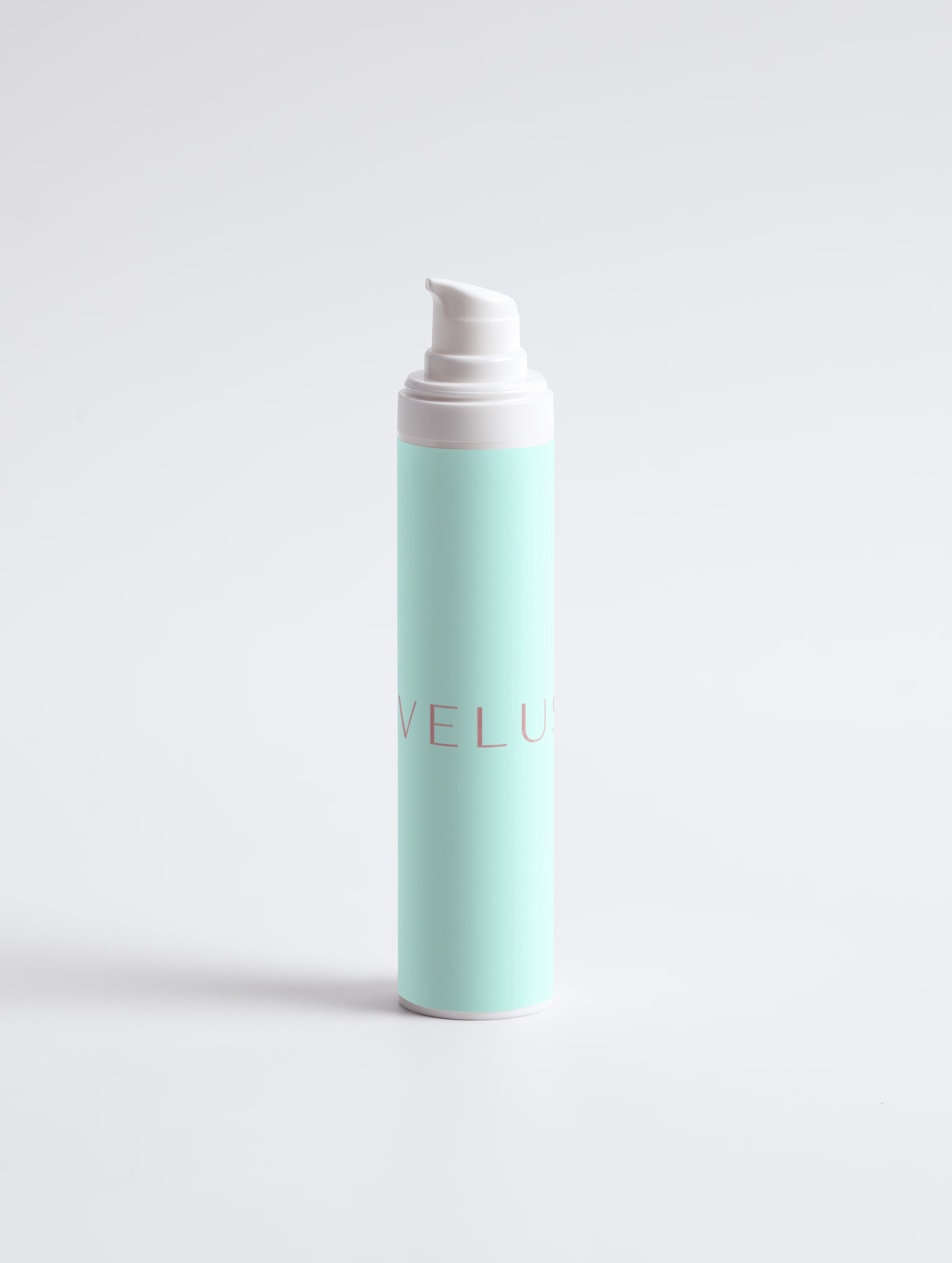 Peptide Ageless AM/PM Cream